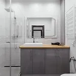 White Oděsa